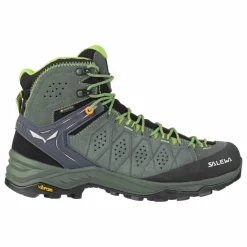 Alp Trainer 2 Mid GORE-TEX® Scarpa Uomo