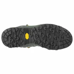 Alp Trainer 2 Mid GORE-TEX® Scarpa Uomo
