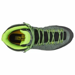 Alp Trainer 2 Mid GORE-TEX® Scarpa Uomo
