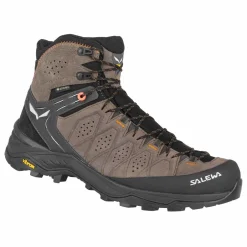 Alp Trainer 2 Mid GORE-TEX® Scarpa Uomo