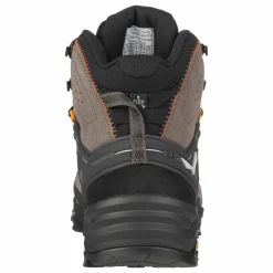 Alp Trainer 2 Mid GORE-TEX® Scarpa Uomo