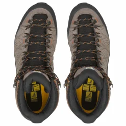 Alp Trainer 2 Mid GORE-TEX® Scarpa Uomo