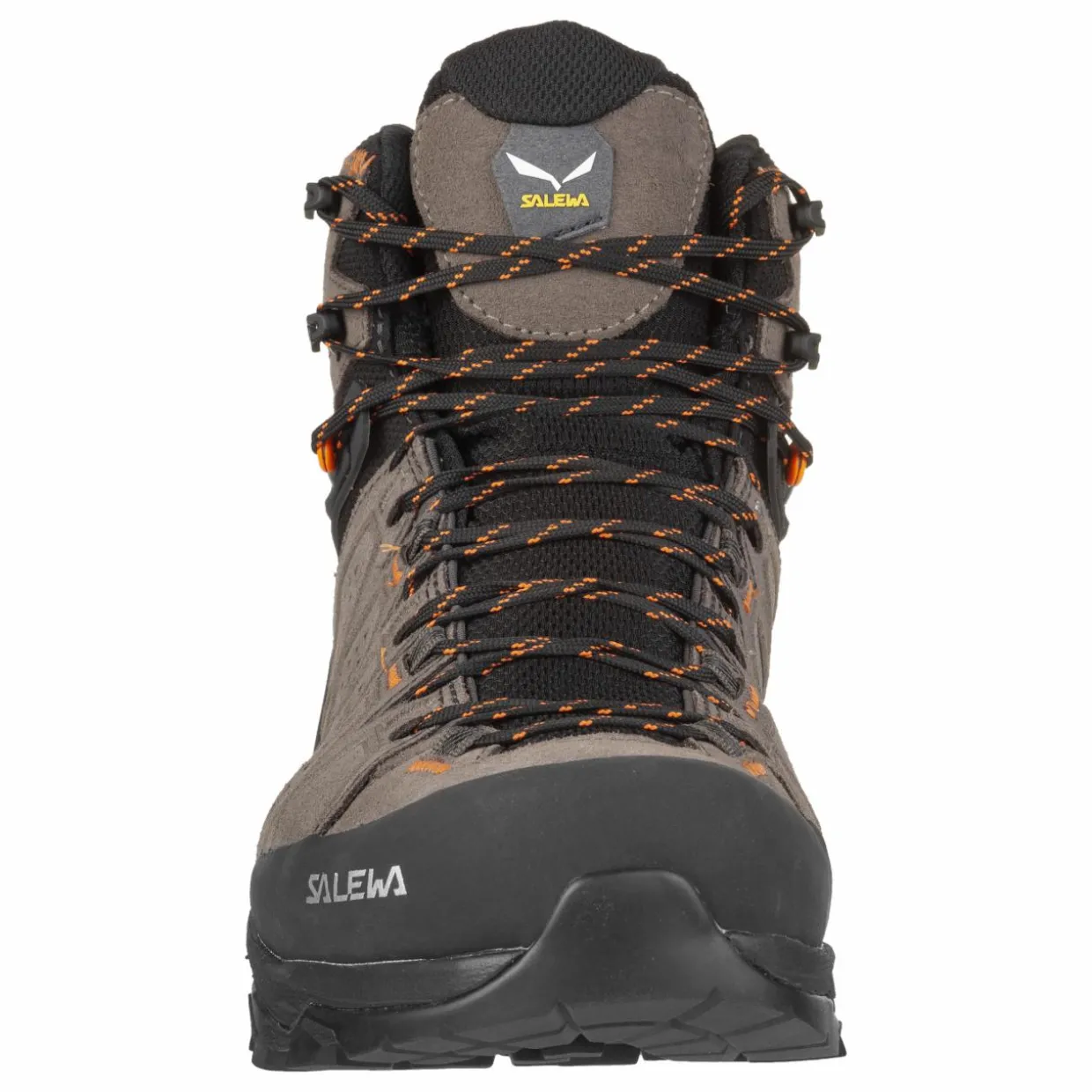 Alp Trainer 2 Mid GORE-TEX® Scarpa Uomo