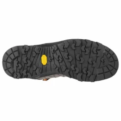 Alp Trainer 2 Mid GORE-TEX® Scarpa Uomo