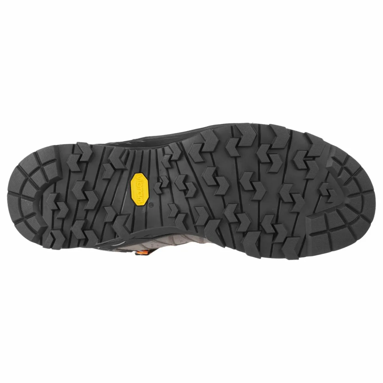 Alp Trainer 2 Mid GORE-TEX® Scarpa Uomo