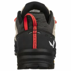 Alp Trainer 2 Scarpa Donna