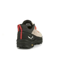 Alp Trainer 2 Scarpa Donna