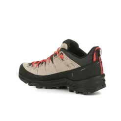 Alp Trainer 2 Scarpa Donna