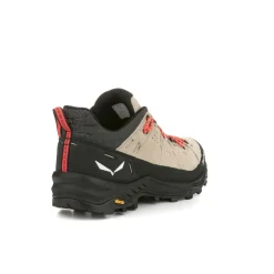 Alp Trainer 2 Scarpa Donna