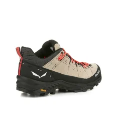 Alp Trainer 2 Scarpa Donna