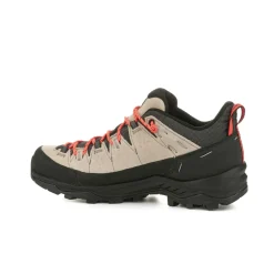 Alp Trainer 2 Scarpa Donna