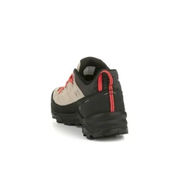 Alp Trainer 2 Scarpa Donna