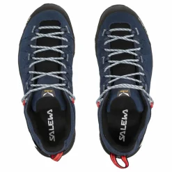 Alp Trainer 2 Scarpa Donna