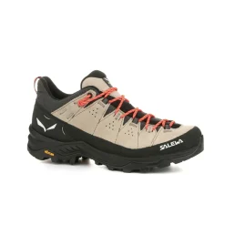 Alp Trainer 2 Scarpa Donna