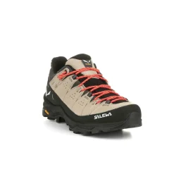 Alp Trainer 2 Scarpa Donna
