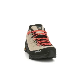 Alp Trainer 2 Scarpa Donna