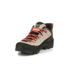 Alp Trainer 2 Scarpa Donna