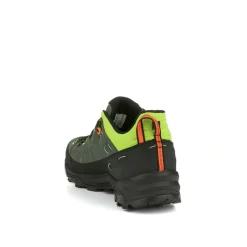 Alp Trainer 2 Scarpa Uomo
