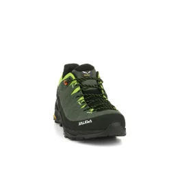 Alp Trainer 2 Scarpa Uomo