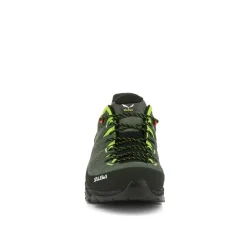 Alp Trainer 2 Scarpa Uomo