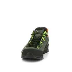 Alp Trainer 2 Scarpa Uomo