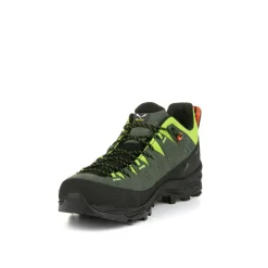 Alp Trainer 2 Scarpa Uomo