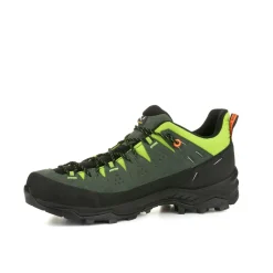 Alp Trainer 2 Scarpa Uomo