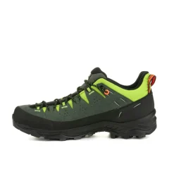 Alp Trainer 2 Scarpa Uomo