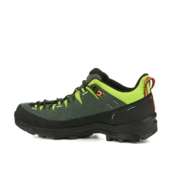 Alp Trainer 2 Scarpa Uomo
