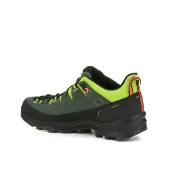 Alp Trainer 2 Scarpa Uomo