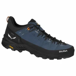 Alp Trainer 2 Scarpa Uomo