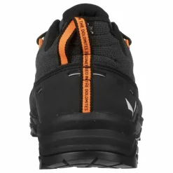 Alp Trainer 2 Scarpa Uomo
