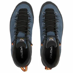 Alp Trainer 2 Scarpa Uomo