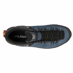 Alp Trainer 2 Scarpa Uomo