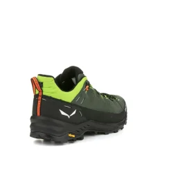 Alp Trainer 2 Scarpa Uomo