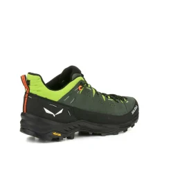 Alp Trainer 2 Scarpa Uomo
