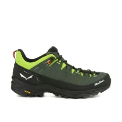 Alp Trainer 2 Scarpa Uomo