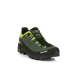 Alp Trainer 2 Scarpa Uomo