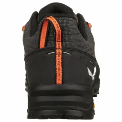Alp Trainer 2 Scarpa Uomo