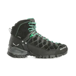 Alp Trainer Mid Gore-Tex® Scarponi Donna