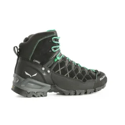 Alp Trainer Mid Gore-Tex® Scarponi Donna