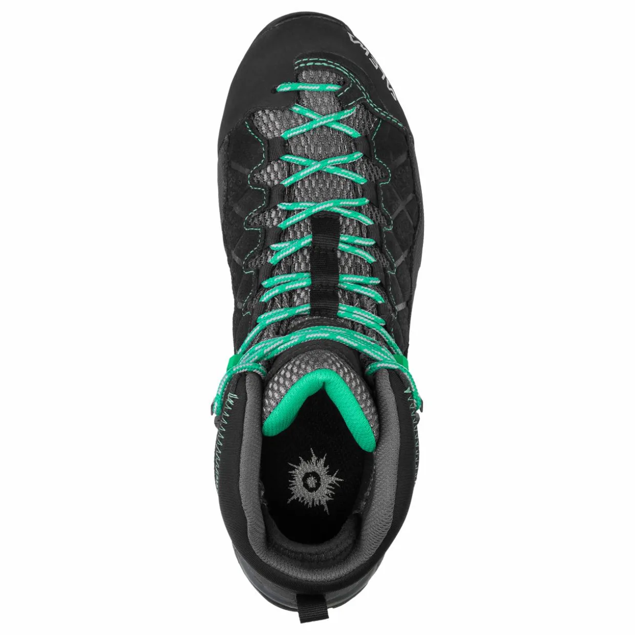 Alp Trainer Mid Gore-Tex® Scarponi Donna