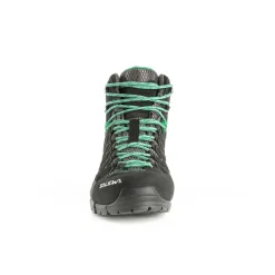Alp Trainer Mid Gore-Tex® Scarponi Donna