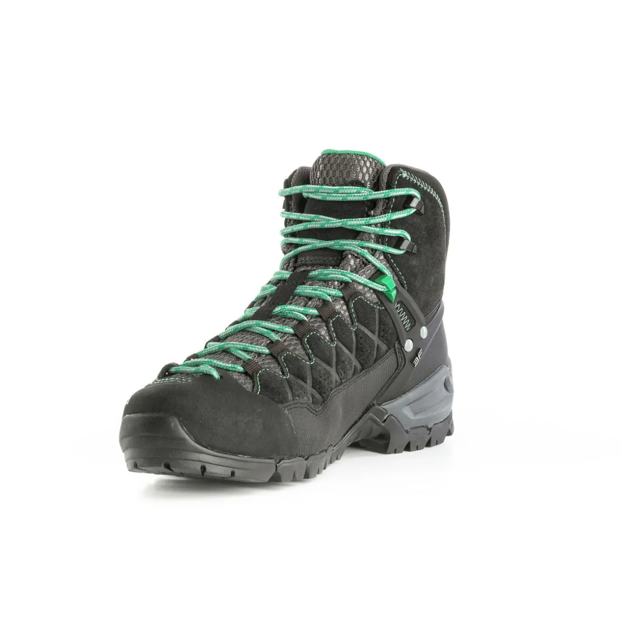 Alp Trainer Mid Gore-Tex® Scarponi Donna
