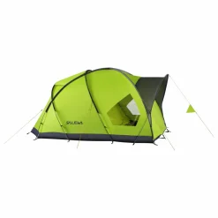 Alpine Hut IV Tenda