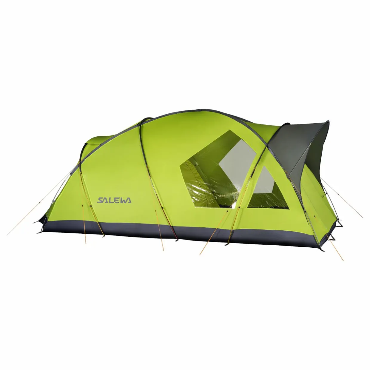 Alpine Lodge IV Tenda