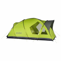 Alpine Lodge V Tenda