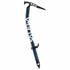 Alpine-Tec Hammer