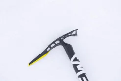 Alpine-X Piccozza