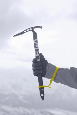 Alpine-X Piccozza